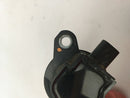 Ford Mustang Ignition Coil Set-3