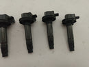 Ford Mustang Ignition Coil Set-6