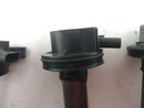 Ford Mustang Ignition Coil Set-8