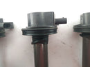 Ford Mustang Ignition Coil Set-9