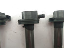 Ford Mustang Ignition Coil Set-10
