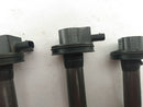 Ford Mustang Ignition Coil Set-11