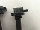 Ford Mustang Ignition Coil Set-12