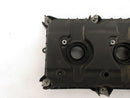 Ford Mustang 3.7L Right Valve Cover-3
