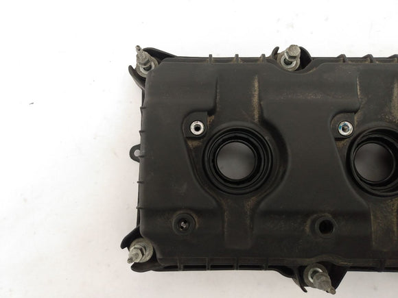 Ford Mustang 3.7L Right Valve Cover