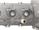 Ford Mustang 3.7L Right Valve Cover-4