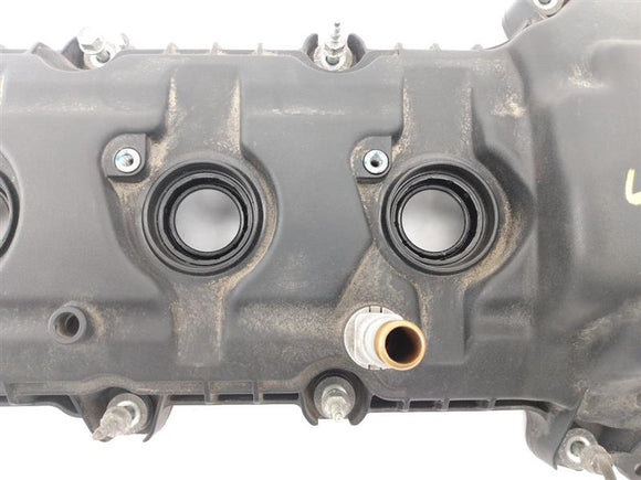 Ford Mustang 3.7L Right Valve Cover