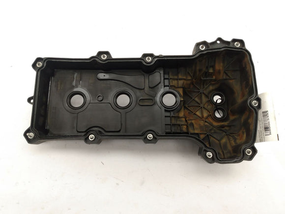 Ford Mustang 3.7L Right Valve Cover