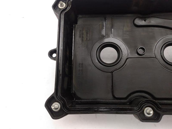 Ford Mustang 3.7L Right Valve Cover