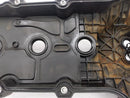 Ford Mustang 3.7L Right Valve Cover-8