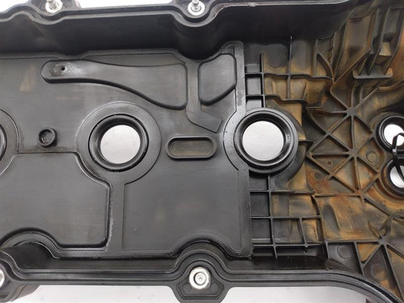 Ford Mustang 3.7L Right Valve Cover