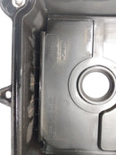 Ford Mustang 3.7L Right Valve Cover-10