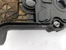 Ford Mustang 3.7L Right Valve Cover-11