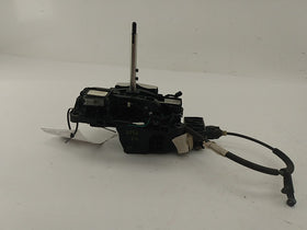 Ford Mustang Floor Shifter Assembly - 0