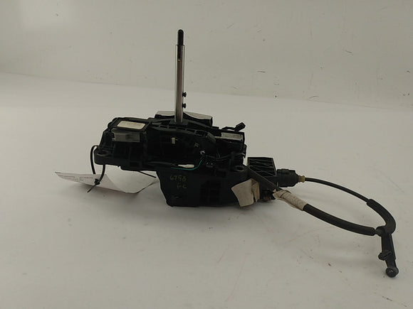 Ford Mustang Floor Shifter Assembly