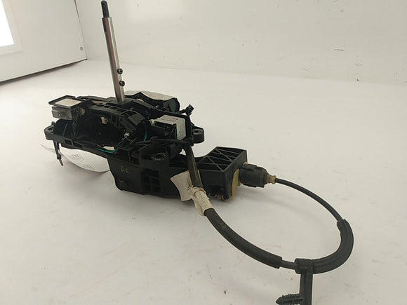 Ford Mustang Floor Shifter Assembly