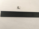Ford Mustang Non Illuminated Door Sill Plates-3