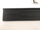 Ford Mustang Non Illuminated Door Sill Plates-4