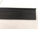 Ford Mustang Non Illuminated Door Sill Plates-6