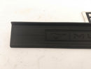Ford Mustang Non Illuminated Door Sill Plates-8