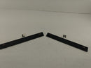 Ford Mustang Non Illuminated Door Sill Plates-11