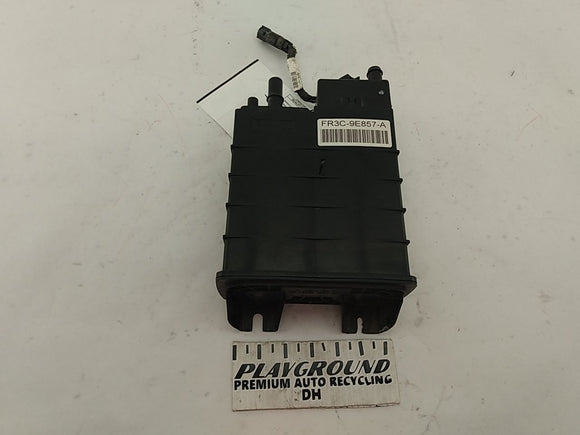 Ford Mustang Fuel Vapor Canister