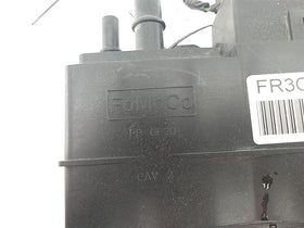 Ford Mustang Fuel Vapor Canister - 0