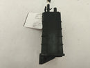 Ford Mustang Fuel Vapor Canister-4