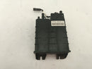 Ford Mustang Fuel Vapor Canister-12