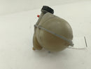 Ford Mustang Coolant Reservoir-2