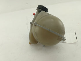 Ford Mustang Coolant Reservoir - 0