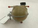 Ford Mustang Coolant Reservoir-4