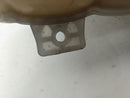 Ford Mustang Coolant Reservoir-8