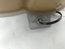 Ford Mustang Coolant Reservoir-9