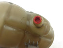 Ford Mustang Coolant Reservoir-10