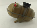Ford Mustang Coolant Reservoir-11