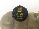 Ford Mustang Coolant Reservoir-12