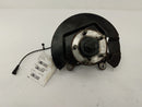 Ford Mustang Front Right Knuckle Hub Assembly-2