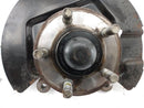 Ford Mustang Front Right Knuckle Hub Assembly-3