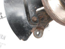 Ford Mustang Front Right Knuckle Hub Assembly-4
