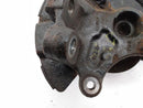 Ford Mustang Front Right Knuckle Hub Assembly-8