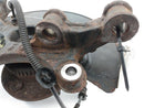 Ford Mustang Front Right Knuckle Hub Assembly-9