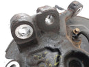 Ford Mustang Front Right Knuckle Hub Assembly-10