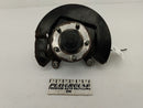 Ford Mustang Front Left Knuckle Hub Assembly-1