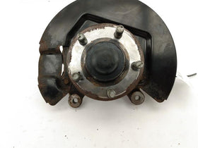 Ford Mustang Front Left Knuckle Hub Assembly - 0