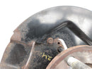 Ford Mustang Front Left Knuckle Hub Assembly-4