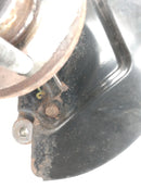 Ford Mustang Front Left Knuckle Hub Assembly-5