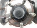 Ford Mustang Front Left Knuckle Hub Assembly-6