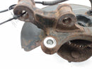Ford Mustang Front Left Knuckle Hub Assembly-8