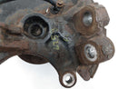 Ford Mustang Front Left Knuckle Hub Assembly-9